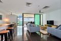 Property photo of 119/130 Esplanade Darwin City NT 0800