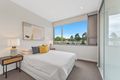 Property photo of 7/6A Defries Avenue Zetland NSW 2017