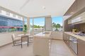 Property photo of 7/6A Defries Avenue Zetland NSW 2017