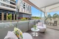Property photo of 7/6A Defries Avenue Zetland NSW 2017