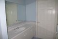 Property photo of 13 Padua Close Prestons NSW 2170