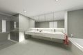 Property photo of 2804/1 Point Park Crescent Docklands VIC 3008