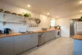 Property photo of 6 Vincent Avenue Verona Sands TAS 7112