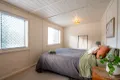 Property photo of 6 Vincent Avenue Verona Sands TAS 7112