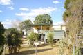 Property photo of 15 Lupton Street Churchill QLD 4305