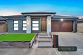 Property photo of 20 Mitcham Street Truganina VIC 3029