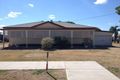 Property photo of 30 Power Street Baralaba QLD 4702