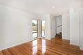Property photo of 3/1 Marjory Place Tullamarine VIC 3043
