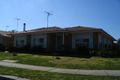 Property photo of 92 Olympus Drive St Clair NSW 2759