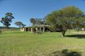 Property photo of 985 Sorrento Road Dalveen QLD 4374
