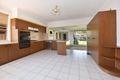 Property photo of 7 Wunnamurra Drive Keilor East VIC 3033
