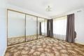 Property photo of 7 Wunnamurra Drive Keilor East VIC 3033