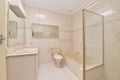 Property photo of 7 Wunnamurra Drive Keilor East VIC 3033