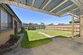 Property photo of 7 Wunnamurra Drive Keilor East VIC 3033