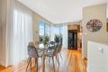 Property photo of 1A Lygon Street Coburg VIC 3058