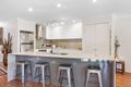 Property photo of 14 Petigrain Avenue Palmwoods QLD 4555
