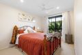 Property photo of 14 Petigrain Avenue Palmwoods QLD 4555