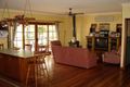 Property photo of 2 Ludwig Court Valentine NSW 2280