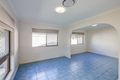 Property photo of 33 Kumgum Street Jacobs Well QLD 4208