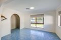 Property photo of 33 Kumgum Street Jacobs Well QLD 4208