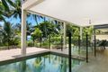 Property photo of 4 Peacock Street Trinity Beach QLD 4879