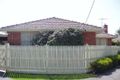 Property photo of 1/1 Findon Court Highett VIC 3190