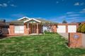 Property photo of 40 Kaldari Crescent Glenfield Park NSW 2650