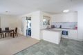 Property photo of 40 Kaldari Crescent Glenfield Park NSW 2650