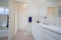 Property photo of 40 Kaldari Crescent Glenfield Park NSW 2650