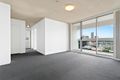 Property photo of 17A/15 Campbell Street Parramatta NSW 2150