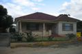 Property photo of 52 Adelaide Road Mannum SA 5238