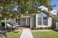 Property photo of 11 Mealey Street Mudgee NSW 2850