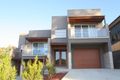 Property photo of 2/4 Seaside Close Korora NSW 2450
