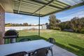 Property photo of 40 Kaldari Crescent Glenfield Park NSW 2650