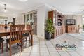 Property photo of 22 Sidney Place Casula NSW 2170