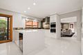 Property photo of 6 Laverock Court Taylors Lakes VIC 3038