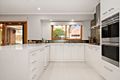 Property photo of 6 Laverock Court Taylors Lakes VIC 3038