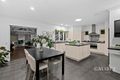 Property photo of 11 Napier Street St Lucia QLD 4067