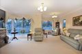 Property photo of 46 Spring Road Hampton East VIC 3188