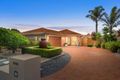 Property photo of 6 Laverock Court Taylors Lakes VIC 3038