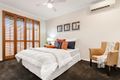 Property photo of 6 Laverock Court Taylors Lakes VIC 3038