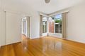 Property photo of 11 Prince Street Hampton VIC 3188
