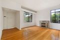 Property photo of 11 Prince Street Hampton VIC 3188