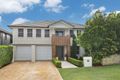Property photo of 2 Collingridge Way Berowra NSW 2081