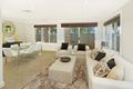 Property photo of 2 Collingridge Way Berowra NSW 2081