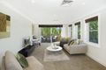 Property photo of 2 Collingridge Way Berowra NSW 2081
