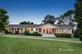 Property photo of 80 Bonds Road Lower Plenty VIC 3093