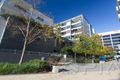 Property photo of 301/214-220 Coward Street Mascot NSW 2020
