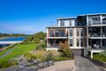 Property photo of 1 Marfell Road Warrnambool VIC 3280