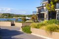 Property photo of 1 Marfell Road Warrnambool VIC 3280